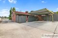 Property photo of 1/314-316 Main South Road Morphett Vale SA 5162