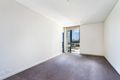 Property photo of 1006/1 Sterling Circuit Camperdown NSW 2050