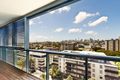 Property photo of 1006/1 Sterling Circuit Camperdown NSW 2050