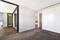 Property photo of 1006/1 Sterling Circuit Camperdown NSW 2050