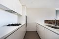 Property photo of 1006/1 Sterling Circuit Camperdown NSW 2050