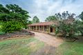 Property photo of 716 Gwydir Highway Waterview Heights NSW 2460