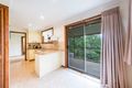 Property photo of 716 Gwydir Highway Waterview Heights NSW 2460