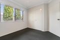 Property photo of 172 Spring Street Middle Ridge QLD 4350