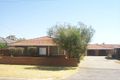 Property photo of 202E Acton Avenue Rivervale WA 6103