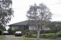 Property photo of 13 Obrien Crescent Blackburn South VIC 3130