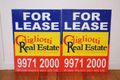 Property photo of 86 Alfred Road Narraweena NSW 2099