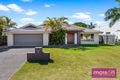 Property photo of 39 Barcoo Crescent Sinnamon Park QLD 4073