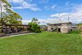 Property photo of 11 Highgate Street Coopers Plains QLD 4108