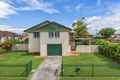 Property photo of 11 Highgate Street Coopers Plains QLD 4108
