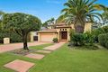 Property photo of 34 Fitzalan Circuit Arundel QLD 4214