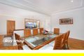 Property photo of 105 Staples Street Kingsgrove NSW 2208