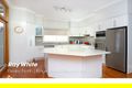 Property photo of 105 Staples Street Kingsgrove NSW 2208