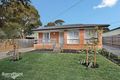 Property photo of 6B Dudley Avenue Wantirna VIC 3152
