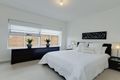 Property photo of 6/10 Moseley Street Glenelg SA 5045
