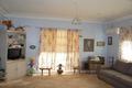 Property photo of 2 Appletree Street Wingham NSW 2429