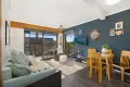 Property photo of 2/6 Kyeamba Street Merimbula NSW 2548