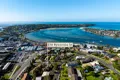Property photo of 2/6 Kyeamba Street Merimbula NSW 2548