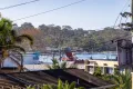 Property photo of 2/6 Kyeamba Street Merimbula NSW 2548