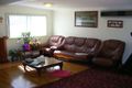 Property photo of 23 Beamish Street Campsie NSW 2194