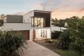 Property photo of 6 Isaac Place Redland Bay QLD 4165