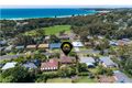 Property photo of 15 Park View Parade Mollymook Beach NSW 2539