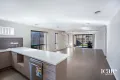 Property photo of 6 Ethan Road Point Cook VIC 3030