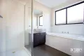 Property photo of 6 Ethan Road Point Cook VIC 3030