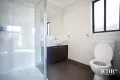 Property photo of 6 Ethan Road Point Cook VIC 3030