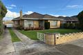 Property photo of 37 Anselm Grove Glenroy VIC 3046