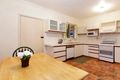 Property photo of 4 Kathleen Close Maida Vale WA 6057