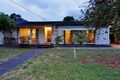 Property photo of 4 Kathleen Close Maida Vale WA 6057