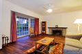 Property photo of 4 Kathleen Close Maida Vale WA 6057