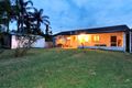 Property photo of 4 Kathleen Close Maida Vale WA 6057