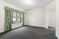 Property photo of 172 Spring Street Middle Ridge QLD 4350