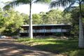 Property photo of 552 Bunya Road North Arm QLD 4561