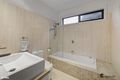 Property photo of 24A Cadorna Street Box Hill South VIC 3128