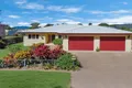 Property photo of 11 Keenan Street Oonoonba QLD 4811