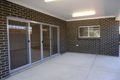 Property photo of 801 Grand Junction Road Valley View SA 5093