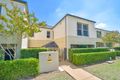 Property photo of 22 Jane Jarvis Way Macquarie Links NSW 2565