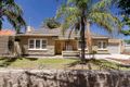 Property photo of 17 Kensington Crescent Enfield SA 5085