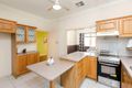 Property photo of 17 Kensington Crescent Enfield SA 5085