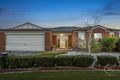 Property photo of 36 Merribah Way Cranbourne West VIC 3977