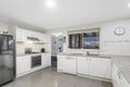 Property photo of 36 Merribah Way Cranbourne West VIC 3977