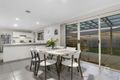 Property photo of 36 Merribah Way Cranbourne West VIC 3977