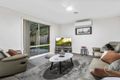 Property photo of 36 Merribah Way Cranbourne West VIC 3977
