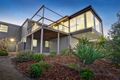 Property photo of 8 Bella Vista Close Macleod VIC 3085