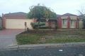 Property photo of 6 Hedley Court Narre Warren VIC 3805