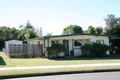 Property photo of 38 Lavercombe Drive Kallangur QLD 4503