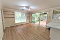 Property photo of 3/34 Robert Street Telopea NSW 2117
